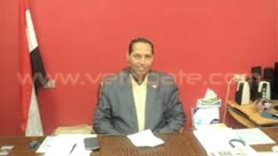 تعطيل الدراسة بمدرسة الأمريكان بالفيوم