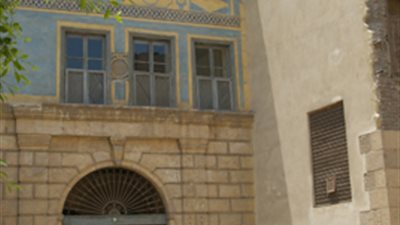 اليوم.. الفنان اللبناني 