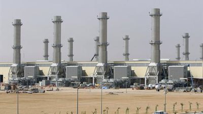 إمام يؤكد أهمية مشروع الربط الكهربائي بين مصر والسعودية