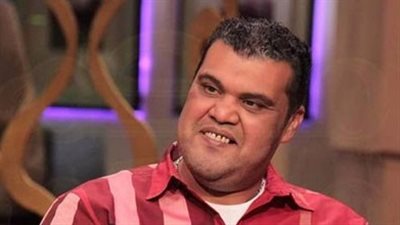 أحمد فتحي ضيف عمرو أديب في «الحكاية».. غدًا