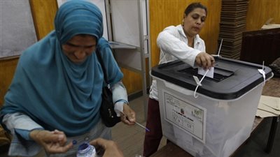1486 قاضيا يشرفون على الانتخابات البرلمانية بالقليوبية
