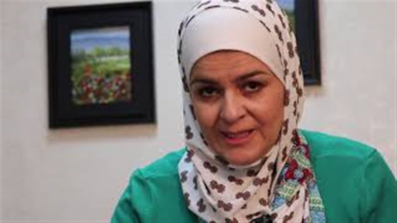 فيتو