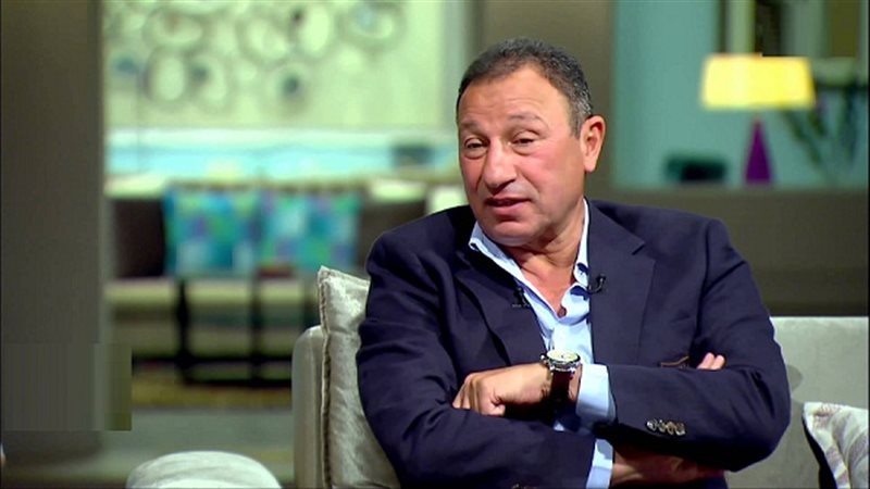 فيتو