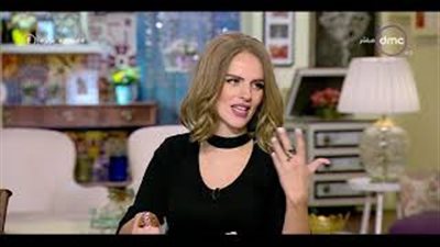 تعرفي على استخدامات القهوة للبشرة (فيديو)