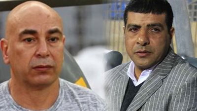 العشري يواجه المصري في أول قيادة له مع وادي دجلة