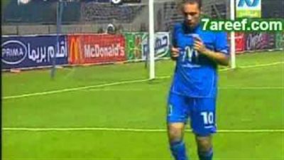 تاريخ مواجهات الاتحاد وسموحة قبل مواجهة كأس مصر غدا (فيديو)