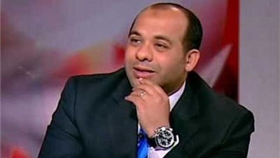 وليد صلاح: مواجهة الاتحاد السكندري أمام سموحة بالكأس «صعبة»