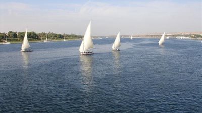 خبير أثري يسرد تاريخ الأطماع الصهيونية في المياه العربية