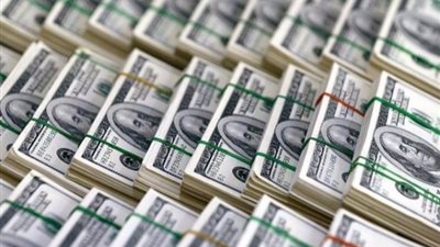 أسعار العملات الأجنبية اليوم 6/ 12/ 2018.. والدولار بـ17.96 جنيها