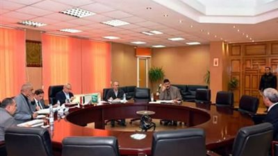 تفاصيل إجراء اختبارات لمتقدمي وظائف مديري العموم بقوى الشرقية