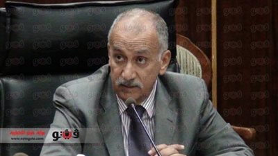 اعتماد نتيجة الشهادة الابتدائية بالدقهلية بنسبة نجاح 94.2 %