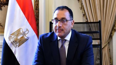 تشكيل لجنة لبيع المحال التجارية بالمزاد العلني بمشروع «روضة السيدة»