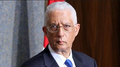 «الخارجية» لـ«فيتو»: المؤشرات الأولية لتصويت المصريين بالخارج إيجابية