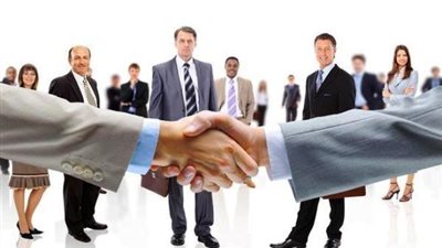 5 مكاتب بالقاهرة لمساعدة العاطلين في البحث عن وظيفة عام 1953