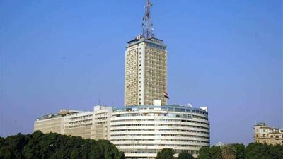 بنك الاستثمار يطالب ماسبيرو بـ ٣ قطع أراضي شرط لإسقاط الديون