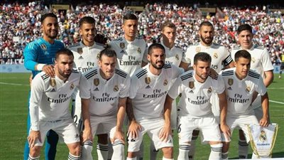 يوفنتوس يفاوض ريـال مدريد من أجل إيسكو