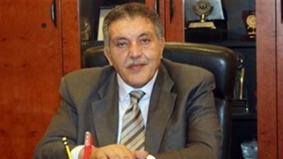 تسجيل الشركات المصرية المؤهلة في مشاريع الكويت 2030