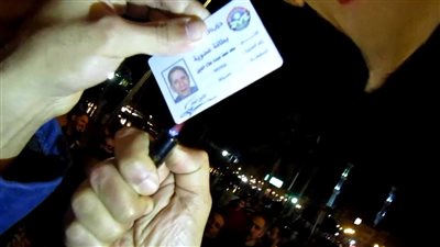 انشقاق ثلاثة عن الجماعة الإرهابية بالوادي الجديد