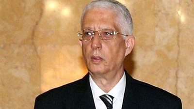 «الخارجية» تعلن المؤشرات الأولية لتصويت المصريين بالخارج.. بعد قليل