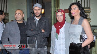 بالصور.. شركة دولا تكشف عن خطتها الإنتاجية الجديدة