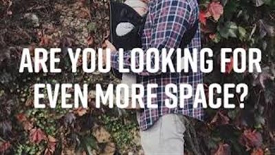 مدينة تشبه إنجلترا بكل تفاصيلها على أرض أمريكية (فيديو)