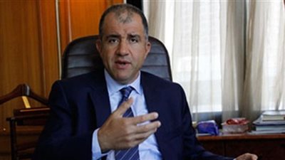 اتحاد الصناعات يناقش مع وفد أيرلندي سبل التعاون في مجالات الاستثمار