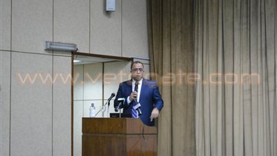 العربي: قانون الخدمة المدنية يعيد صياغة الأجور المتغيرة