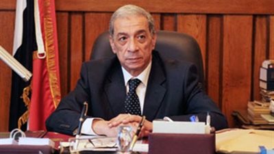 الاستئناف ترد على خطاب 