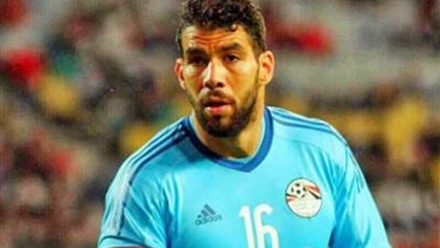 المشاركة في كأس العالم تقرب إكرامي من الدوري السعودي