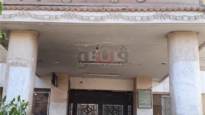 ضحية جديدة للإهمال الطبي.. وفاة سيدة حامل داخل مستشفى بالشرقية (صور)