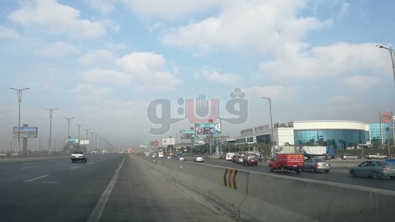 فيتو