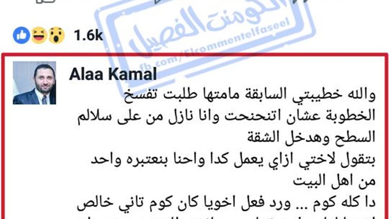 فيتو