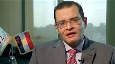 تفاصيل أكبر معرض عالمي للتعبئة والتغليف تستضيفه مصر في ديسمبر ٢٠١٩