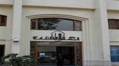 «الأعلى للثقافة» يكرم طلاب المدرسة الفائزة بمسابقة تحدي القراءة