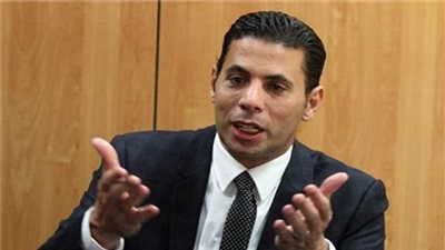 طلب إحاطة لعدم جاهزية الحكومة للتعامل مع الآثار السلبية للأمطار