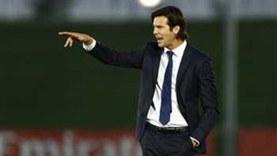 غياب 9 لاعبين عن قائمة ريـال مدريد أمام مليلية