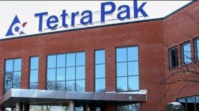 تتراباك تحتفل باليوم العاشر للابتكار بحضور أكثر من 120 مُصنِّعا