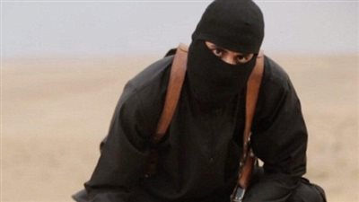 «واشنطن بوست» تكشف أسرار كتيبة «داعش» الإعلامية