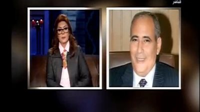 بالفيديو.. محافظ الشرقية يعترف بوفاة حالتي إصابة بأنفلونزا الخنازير