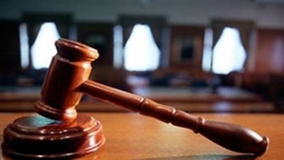 تأجيل معارضة الزيات و5 متهمين في إهانة القضاء لـ10 ديسمبر