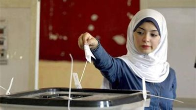 سفير مصر بالسعودية: الإقبال على التصويت «متوسط»