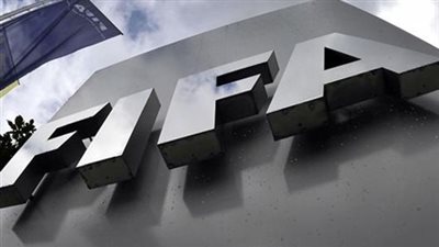 الزمالك يشكو ماريتيمو البرتغالي لـ 