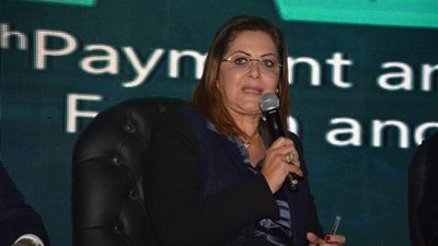 التخطيط: الانتهاء من ميكنة خدمات منطقة القناة 31 ديسمبر المقبل