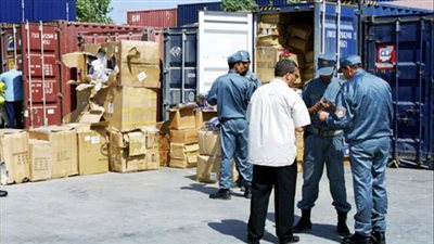 اتحاد الصناعات: تعديل «الدولار الجمركي» ينعكس إيجابا على الصناعة الوطنية