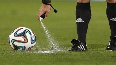 ٤ أسباب قللت من تواجد المدربين الأجانب بالدوري