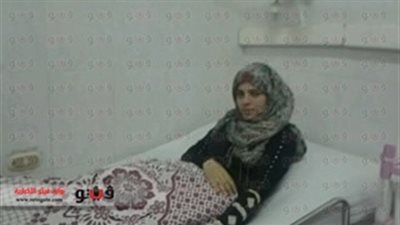 تقرير القومى لحقوق الإنسان حول تسمم طلاب جامعة الزقازيق.. الدولة لا توفر الدعم المالى للمدن الجامعية.. ويوصى بالتعاقد مع موردى أغذية موثوق في أمانتهم.. وتوفير خدمة طبية على مدى اليوم