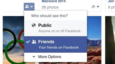 «فيس بوك 2016».. 20 وظيفة لا تعلم عنها شيئا