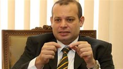 التنمية الصناعية توافق على منح رخص تشغيل مؤقتة لمصانع الحديد