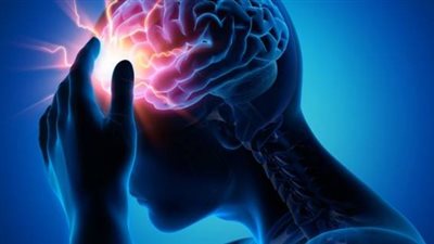 إطلاق حملة للوقاية من خطر السكتة الدماغية وتجنبها في مصر