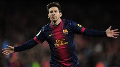 صراع إنجليزي لضم 